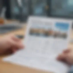Overview of Marcus Bank Checking features
