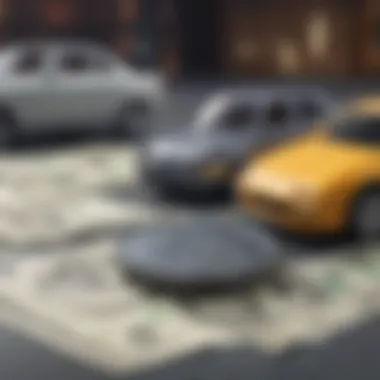 Comparison of Transfer Methods Comparison of speed, safety, and costs in money transfers