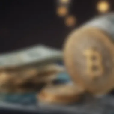 Digital Money Transfer Solutions Exploration of digital money transfer solutions