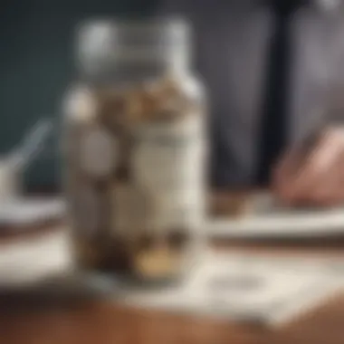 Traditional Banking Methods Overview of traditional banking methods for money transfers