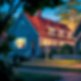 Mortgage Eligibility at Nineteen: A Comprehensive Analysis Introduction