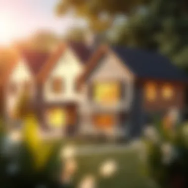 Notable Mortgage Eligibility at Nineteen: A Comprehensive Analysis
