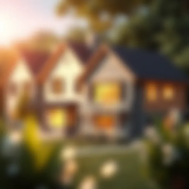 Notable Mortgage Eligibility at Nineteen: A Comprehensive Analysis