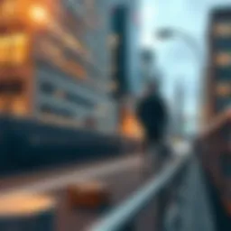 Navigating Bankruptcy as a Debt Relief Option Introduction