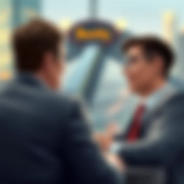 Navigating Bankruptcy as a Debt Relief Option Summary