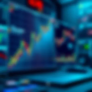 The Impact of Technology on Trading Technology integration in trading