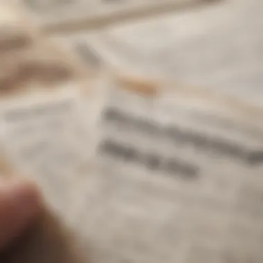 The Frameworks of Federal Taxation Understanding the intricate frameworks of federal taxation