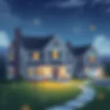 Navigating Mortgage Options Post-Bankruptcy Introduction