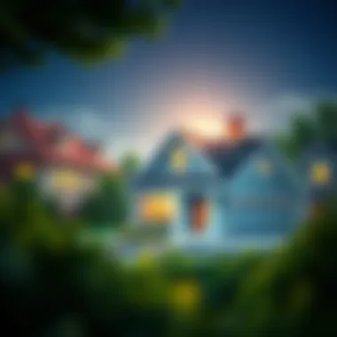 Notable Navigating Mortgage Options Post-Bankruptcy Notable Navigating Mortgage Options Post-Bankruptcy