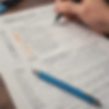 Post-Sale Obligations Checklist Checklist of post-sale obligations for business owners.