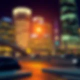 Navigating Tax Liability: Understanding and Addressing a $5000 Tax Debt Introduction