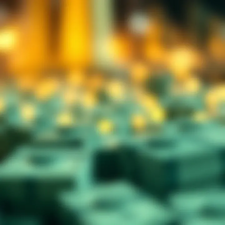 Notable Navigating Tax Liability: Understanding and Addressing a $5000 Tax Debt