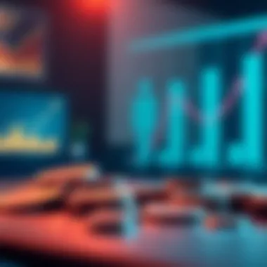 Notable Optimal Strategies for Short-Term Savings