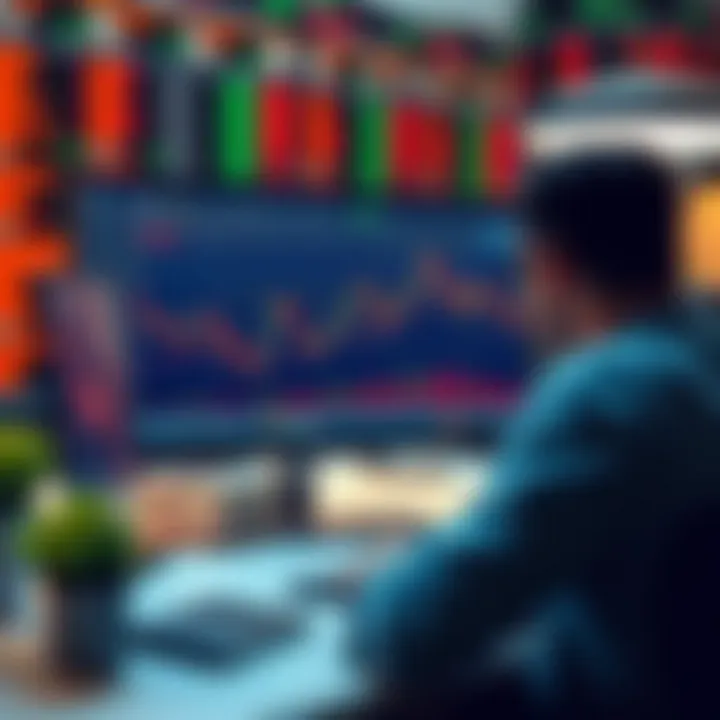 Notable Optimizing Forex Trading With PC Applications