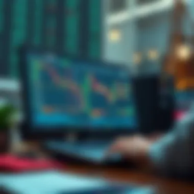 Optimizing Forex Trading With PC Applications Summary Optimizing Forex Trading With PC Applications Summary