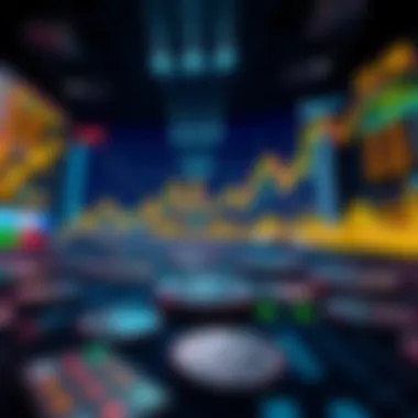 Notable Penny Stocks on the Move Today: An Analytical Approach
