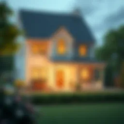 Refinancing Your Home: A Complete Guide Introduction