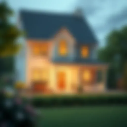 Refinancing Your Home: A Complete Guide Introduction
