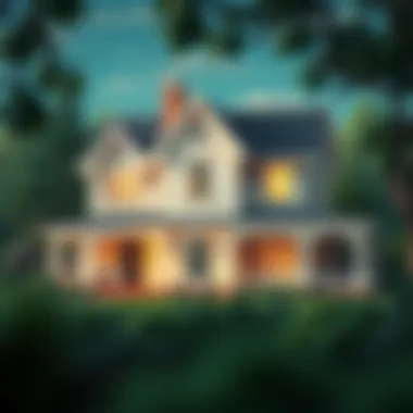 Notable Refinancing Your Home: A Complete Guide