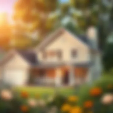 Refinancing Your Home: A Complete Guide Summary Refinancing Your Home: A Complete Guide Summary