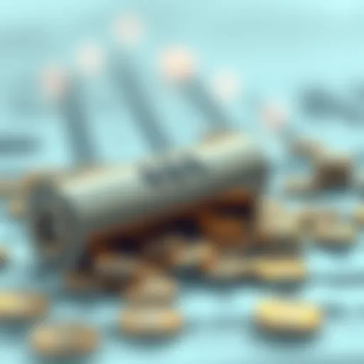 Rolling Over Your Old 401k Into a New 401k: A Comprehensive Examination Introduction
