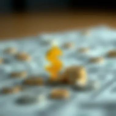Notable Rolling Over Your Old 401k Into a New 401k: A Comprehensive Examination