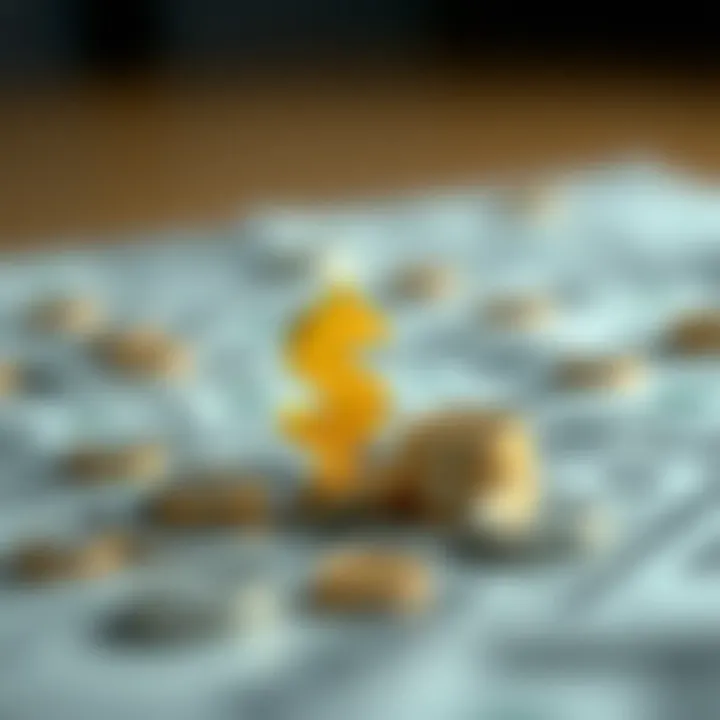 Notable Rolling Over Your Old 401k Into a New 401k: A Comprehensive Examination
