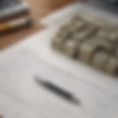 Roth 401(k) Income Limitations: An In-Depth Analysis Introduction Roth 401(k) Income Limitations: An In-Depth Analysis Introduction