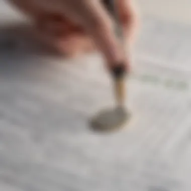 Roth 401(k) Income Limitations: An In-Depth Analysis Summary Roth 401(k) Income Limitations: An In-Depth Analysis Summary