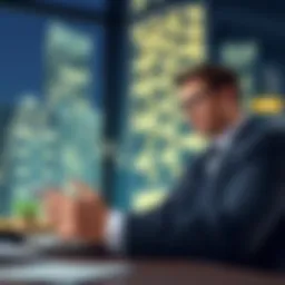 Securing Small Business Loans Despite Bad Credit Introduction