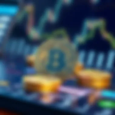 Notable Securing Your Crypto Assets on Coinbase Notable Securing Your Crypto Assets on Coinbase