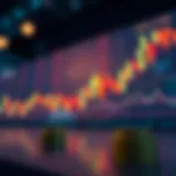 Single Candlesticks: An In-Depth Examination Introduction