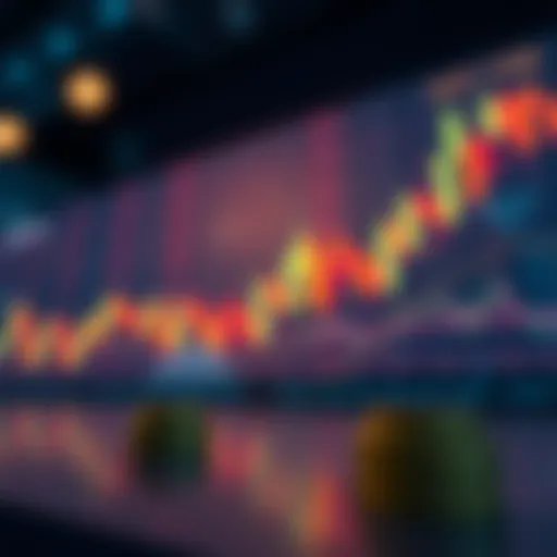 Single Candlesticks: An In-Depth Examination Introduction