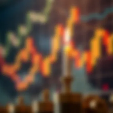 Single Candlesticks: An In-Depth Examination Summary