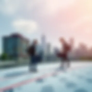 Navigating Tax Implications Tax planning strategies