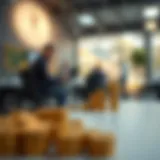 Strategies for Accelerating Your Credit Score Improvement Introduction