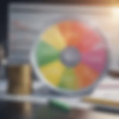 Innovative Budget Management Tools Innovative tools for budget management