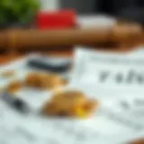 Strategies to Reduce Your Tax Bill Introduction
