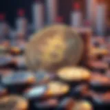 The Definitive Guide to All-in-One Cryptocurrency Wallets Introduction