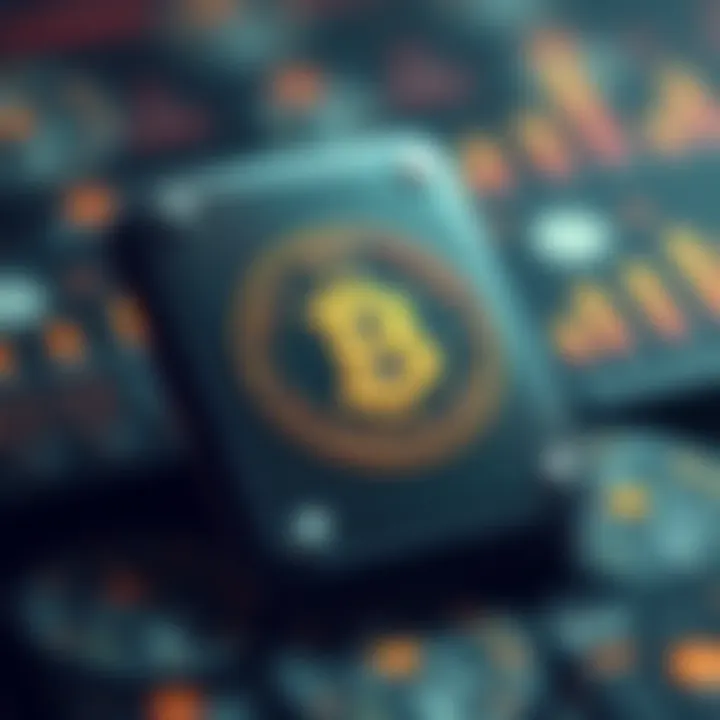 Notable The Definitive Guide to All-in-One Cryptocurrency Wallets