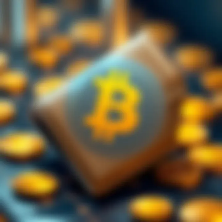 The Definitive Guide to All-in-One Cryptocurrency Wallets Summary