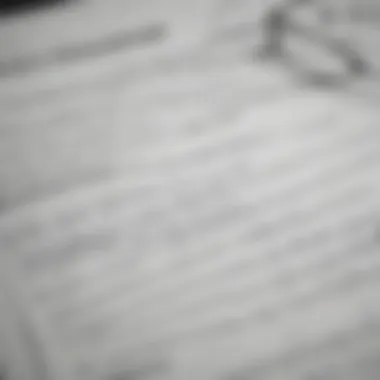 Legal Documents Related to Share Donation Legal documents related to share donation