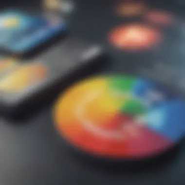 Impact on Credit Scores Impact on credit scores