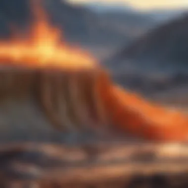 Geological Formation of Fossil Fuels Geological formation of fossil fuels