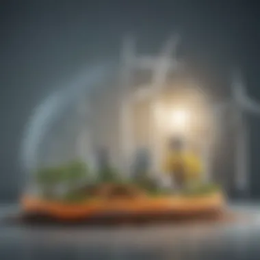 Transition Towards Sustainable Energy Transition towards sustainable energy