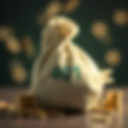 Understanding 401(k) Withdrawals: Penalties and Eligible Ages Introduction