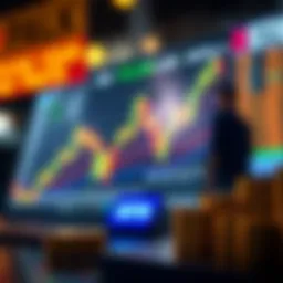 Understanding 52-Week Low Stocks: Implications and Strategies Introduction