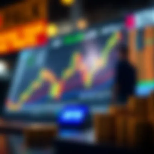Understanding 52-Week Low Stocks: Implications and Strategies Introduction