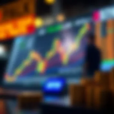 Understanding 52-Week Low Stocks: Implications and Strategies Introduction Understanding 52-Week Low Stocks: Implications and Strategies Introduction