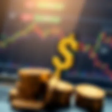 Notable Understanding 52-Week Low Stocks: Implications and Strategies Notable Understanding 52-Week Low Stocks: Implications and Strategies